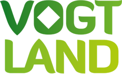 Vogtland-Logo